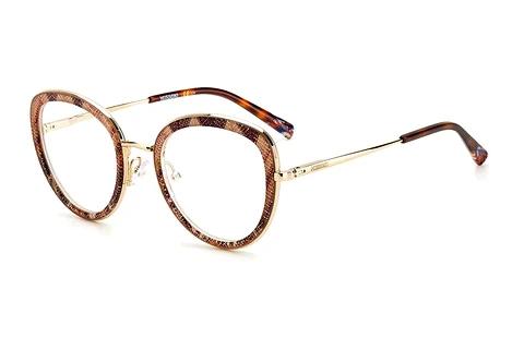 Gafas de diseño Missoni MIS 0043 QQ7