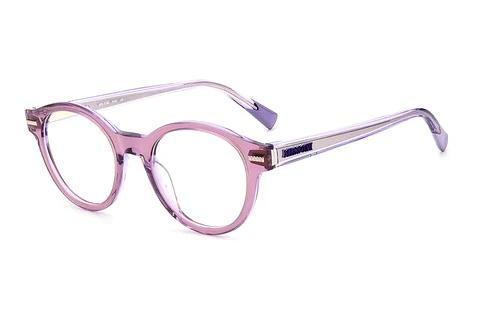 Akiniai Missoni MIS 0050 RY8