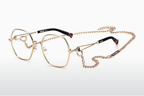 Glasses Missoni MIS 0055 J5G