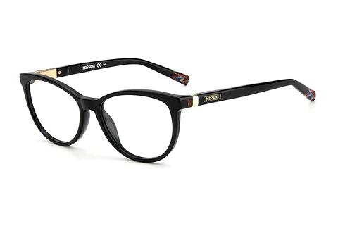 Akiniai Missoni MIS 0061 807