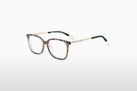 专门设计眼镜 Missoni MIS 0085 038