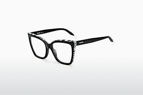专门设计眼镜 Missoni MIS 0092 1EI