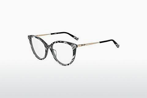 专门设计眼镜 Missoni MIS 0109 S37