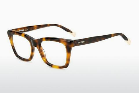 Glasses Missoni MIS 0117 05L