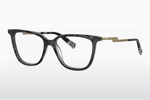 Glasses Missoni MIS 0125/G S37