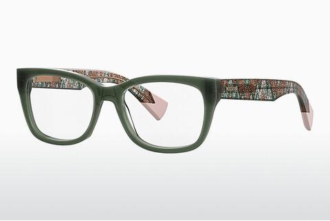 Glasses Missoni MIS 0128 1ED
