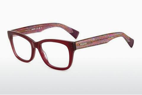 Glasses Missoni MIS 0128 C9A