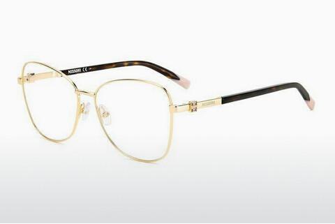 Glasses Missoni MIS 0144 000