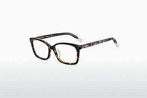 专门设计眼镜 Missoni MIS 0150/G 086
