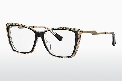 Glasses Missoni MIS 0166/G OHC