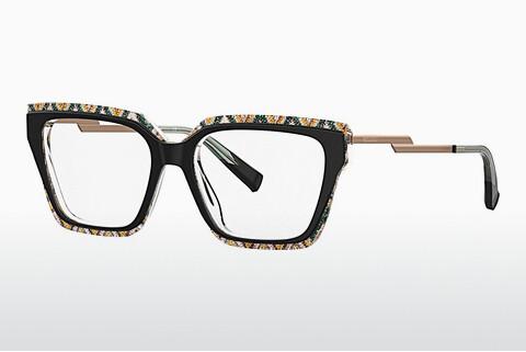 Lunettes de vue Missoni MIS 0167 OHC