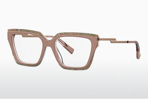 Lunettes de vue Missoni MIS 0167 Q1Z