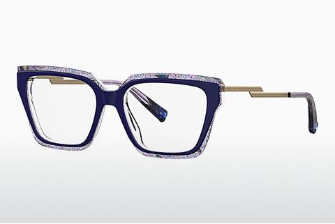 Brilles Missoni MIS 0167 S6F