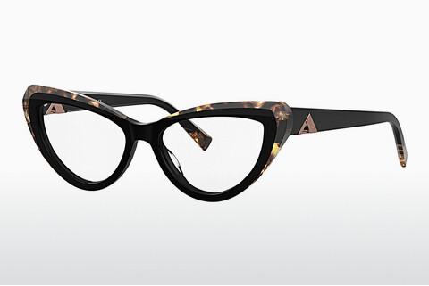 Gafas de diseño Missoni MIS 0172 WR7