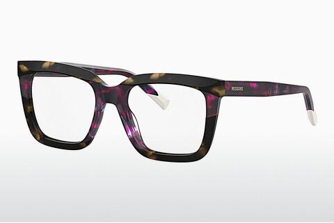 Okuliare Missoni MIS 0173 2TM