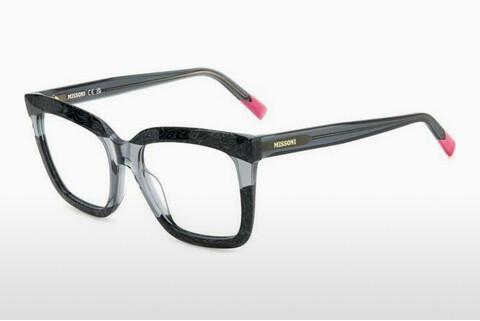 Brille Missoni MIS 0173 UHX