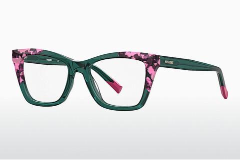 Lunettes de vue Missoni MIS 0174 MYA