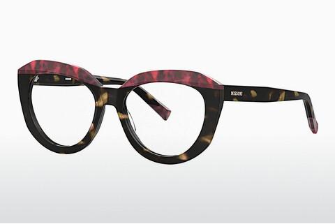 Glasses Missoni MIS 0175 0T4