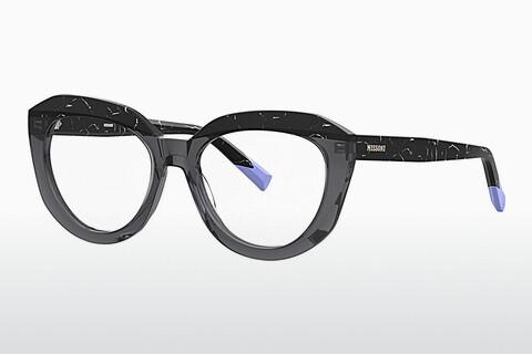专门设计眼镜 Missoni MIS 0175 UHX