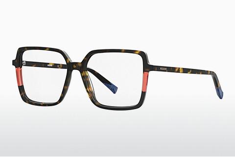 Glasses Missoni MIS 0176 L9G