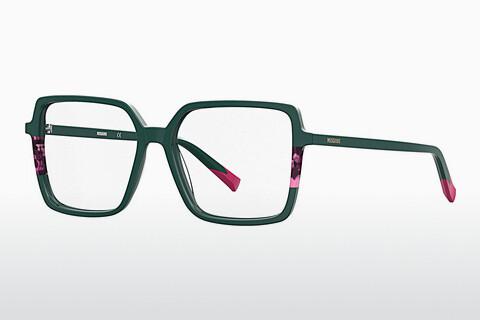 Eyewear Missoni MIS 0176 MYA