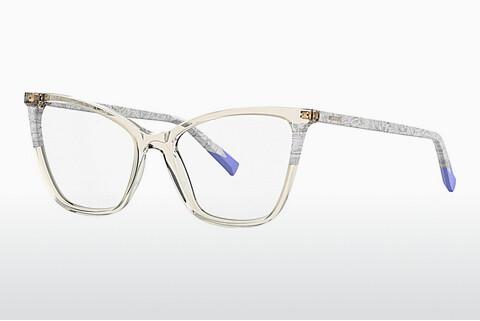 Lunettes de vue Missoni MIS 0177 EFM