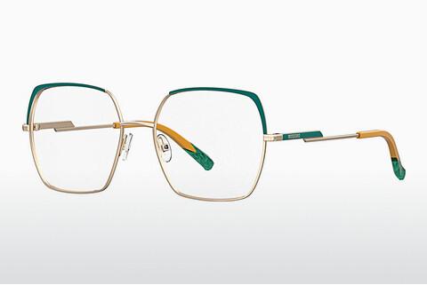 Glasses Missoni MIS 0180 PEF
