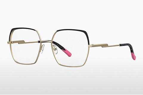 专门设计眼镜 Missoni MIS 0180 RHL