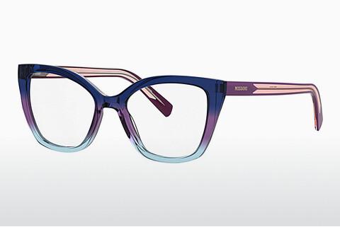 Eyewear Missoni MIS 0184 A28