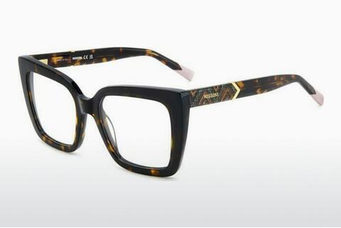 Brilles Missoni MIS 0189 086