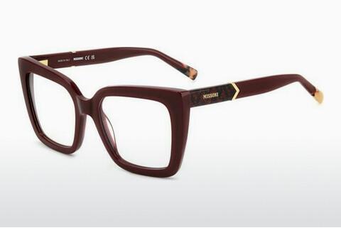 Brilles Missoni MIS 0189 LHF