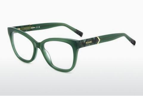 Glasses Missoni MIS 0190 1ED