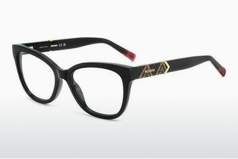 Glasses Missoni MIS 0190 807