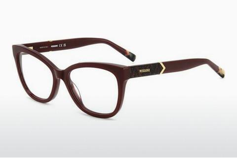 Prillid Missoni MIS 0190 LHF