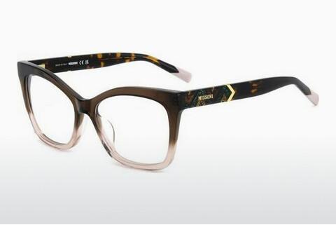 Brilles Missoni MIS 0191/G 0MY