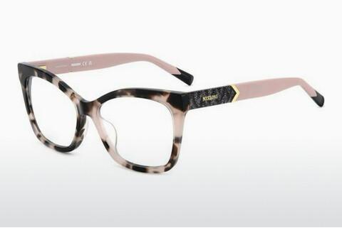 Glasses Missoni MIS 0191/G 0T4