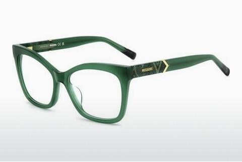 Glasses Missoni MIS 0191/G 1ED