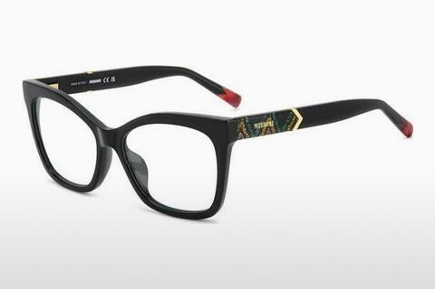 Brilles Missoni MIS 0191/G 807