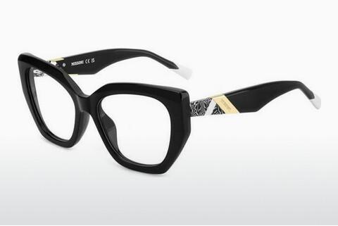 Glasses Missoni MIS 0195/G 807