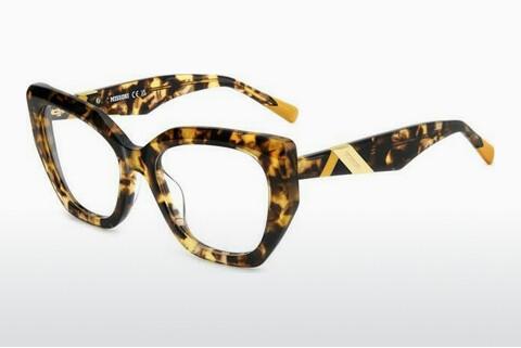 Lunettes de vue Missoni MIS 0195/G HJV