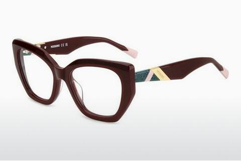 Gafas de diseño Missoni MIS 0195/G LHF