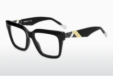 Eyewear Missoni MIS 0196 807