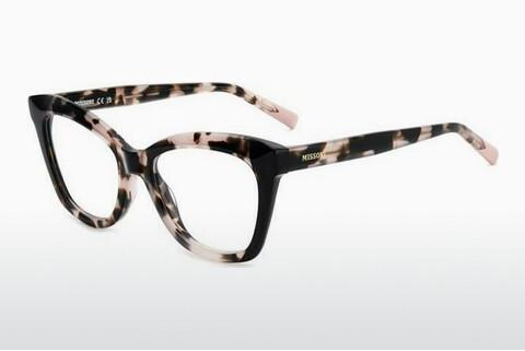 Gafas de diseño Missoni MIS 0199 0T4