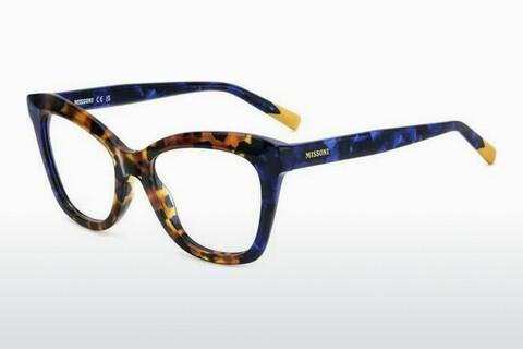 Eyewear Missoni MIS 0199 JBW