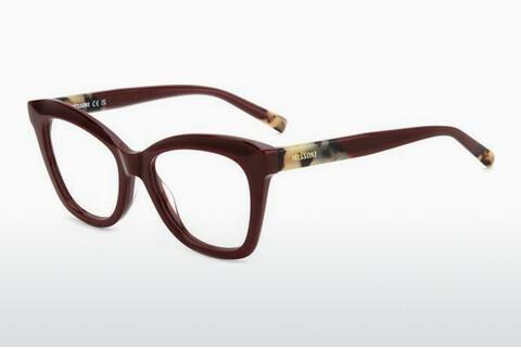 Glasses Missoni MIS 0199 LHF