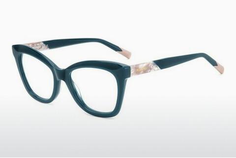 Eyewear Missoni MIS 0199 ZI9