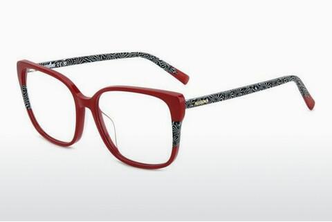 Lunettes de vue Missoni MIS 0201/G C9A