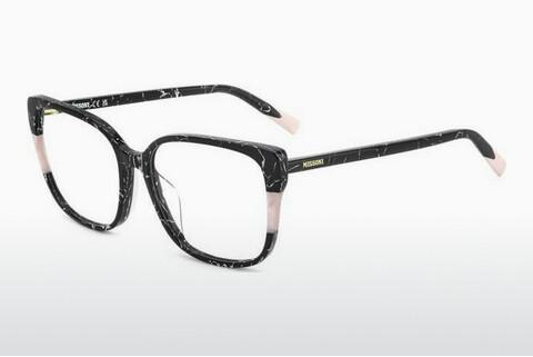 Lunettes de vue Missoni MIS 0201/G GBY