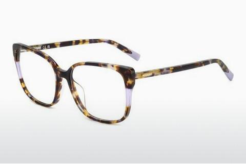 Glasses Missoni MIS 0201/G MMH