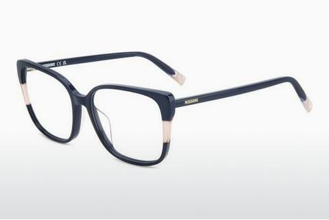 Lunettes de vue Missoni MIS 0201/G PJP